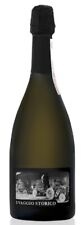 Valdobbiadene prosecco superio usato  Italia