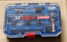 DIY Tools & Workshop Equipment for sale DIY Tools & Workshop Equipment for sale CHEPSTOW