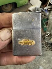 Vintage 1977 zippo for sale  Portland