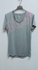 maglietta t sportiva shirt usato maglietta t sportiva shirt usato Prato