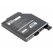 Lecteur dvd panasonic d'occasion  Toulouse-