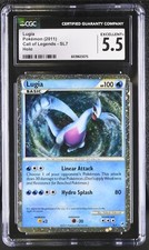 lugia legend for sale lugia legend for sale Nashua