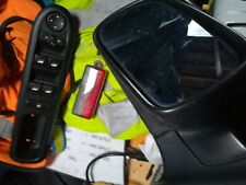 Peugeot 407 driver for sale  BIRCHINGTON