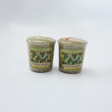 Lot yankee candle for sale  Portland