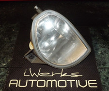 Oem acura tk4 for sale  Fontana