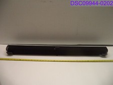 Box cords netting for sale  Atchison