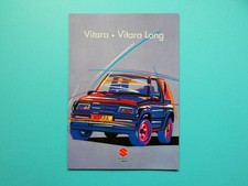 Prospekt katalog broschüre gebraucht kaufen  Augsburg