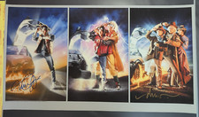 Fox drew struzan for sale  BEVERLEY