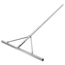 Kraft whiskey stick for sale  BALLYMENA