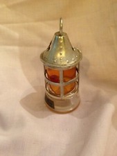 Rare vintage perfume for sale  LEICESTER