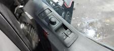 Electric window switch for sale  DONCASTER