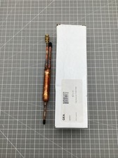 Usado, Filtro secador de geladeira elétrico geral fabricante de equipamento original WR86X93 NOVO * Frete grátis * comprar usado  Enviando para Brazil
