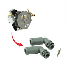 Raccordi spole acqua usato  Costanzana