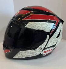 Bell corsa black for sale  Madisonville