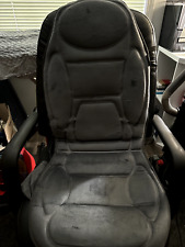 Universal grey heated for sale  Palatine