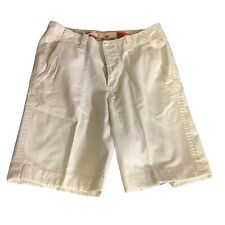 Bermuda Hollister cor creme tamanho 30 comprar usado  Enviando para Brazil