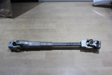 Lenkspindel riginal bmw gebraucht kaufen  Redwitz a.d.Rodach