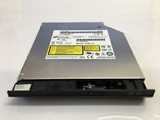 Lenovo g505 laptop for sale  BRIGHOUSE