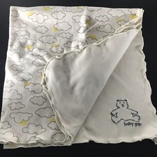 Baby gap brannan for sale  Boerne