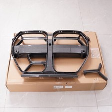 Carbon look front for sale  WALSALL