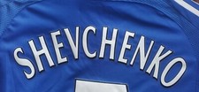 Chelsea 2006 away d'occasion  Saint-Nazaire