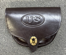 P.c.l. ca. maker for sale  Decatur