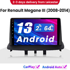 64gb carplay android for sale  Ireland