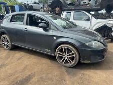 Seat leon 1.6 for sale  BRENTWOOD