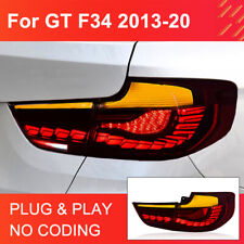 Gts style led gebraucht kaufen  Mönchengladbach
