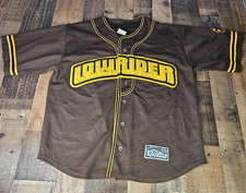 Vintage 90s lowrider for sale  Edinburg