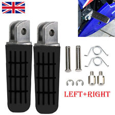 Motorcycle motorbike universal for sale  DUNSTABLE