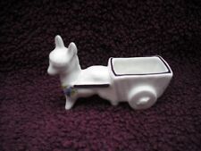 Vintage crown staffordshire for sale  BOURNEMOUTH