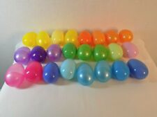 Plastic easter eggs for sale  Lititz