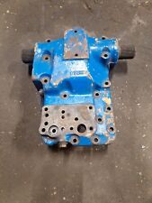 Fordson dexta lift for sale  RETFORD