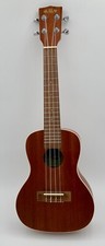 Kala concert ukulele for sale  Fayetteville