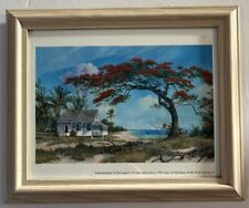 Phil capen giclee for sale  Lake Worth Beach