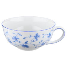 Teetasse groß typ gebraucht kaufen  Kappeln