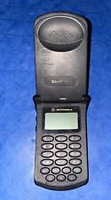 Late 1990s motorola for sale  BURNLEY