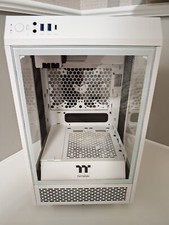 Thermaltake tower 100 for sale  LEEDS