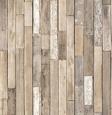 Brewster wallcovering fd23274 for sale  Everett