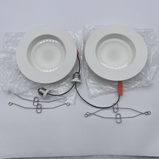 Sunco lighting inch for sale  Etowah