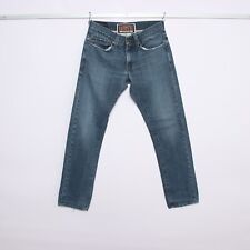 Levi 511 skinny usato  Capaccio Paestum
