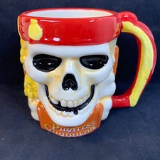 Official disney pirates for sale  Land O Lakes