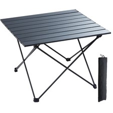 Table camping table d'occasion  Moirans
