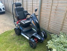 Tga vita mobility for sale  NORWICH