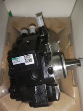 Lucas ldfa0036 common for sale  LEICESTER