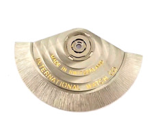 Iwc ersatzteil rotor gebraucht kaufen  Albstadt