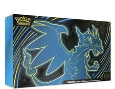 Pokémon trading card for sale  WORKSOP