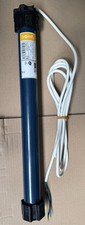 Somfy ilmo wt gebraucht kaufen  Coesfeld