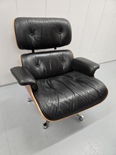 Herman miller eames for sale  LEICESTER
